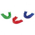 Protector de dentes simples várias cores 1.800,00 kz